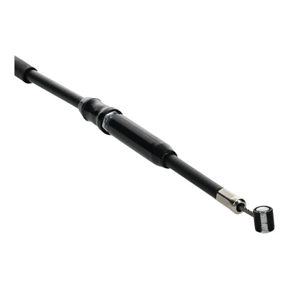 All Balls Clutch Cable 45-2148