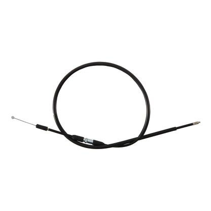 Hot Start Cable 45-3001