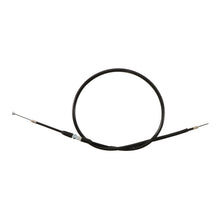 Hot Start Cable 45-3007