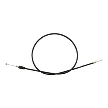 Hot Start Cable 45-3008