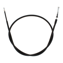 Rear Brake Cable 45-4013