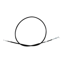 Brake Cable ATV Rear 45-4016 TRX250X / EX 2006-16