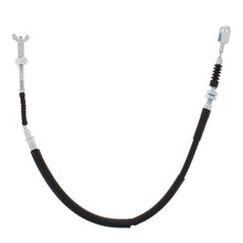 Brake Cable ATV Rear 45-4037