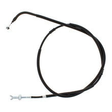 Brake Cable ATV Rear 45-4047