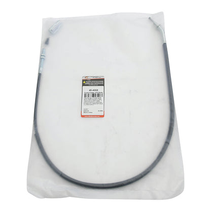 Rear Brake Cable 45-4068