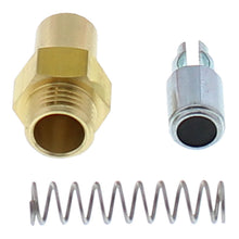 Choke Plunger Kit 46-1052
