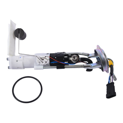 Fuel Pump Complete Module 47-1026
