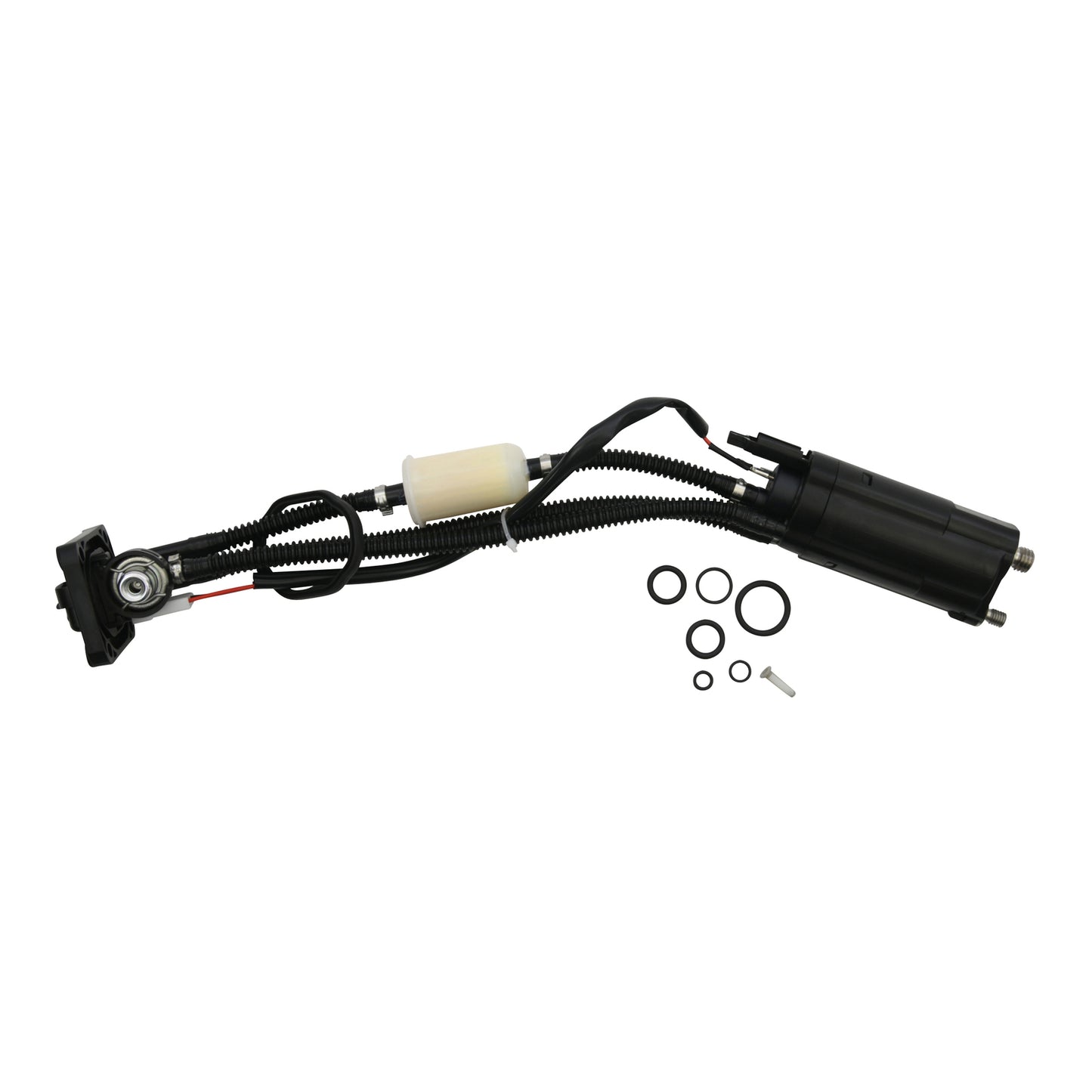 All Balls Racing Fuel Pump Module - Complete (47-1039)