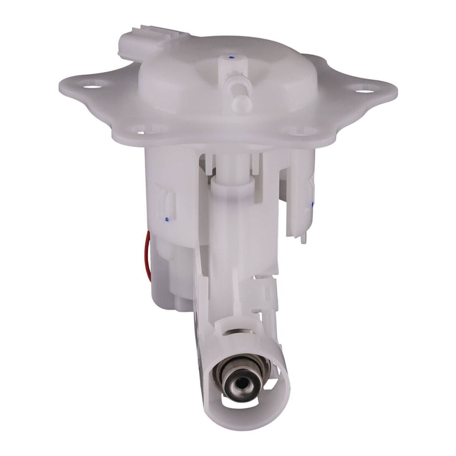 Fuel Pump Complete Module (47-1044)