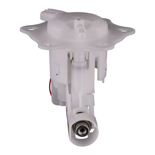 Fuel Pump Complete Module (47-1044)