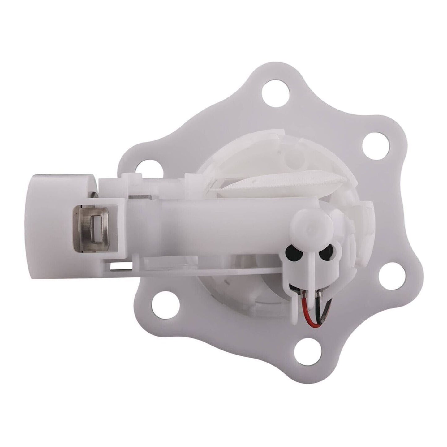 Fuel Pump Complete Module (47-1044)