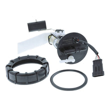 Fuel Pump Complete Module 47-1056