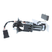 Fuel Pump Complete Module 47-1056