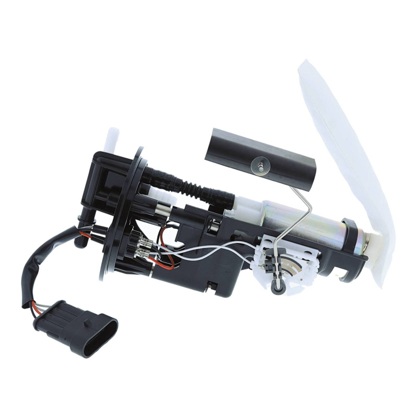 Fuel Pump Complete Module 47-1056