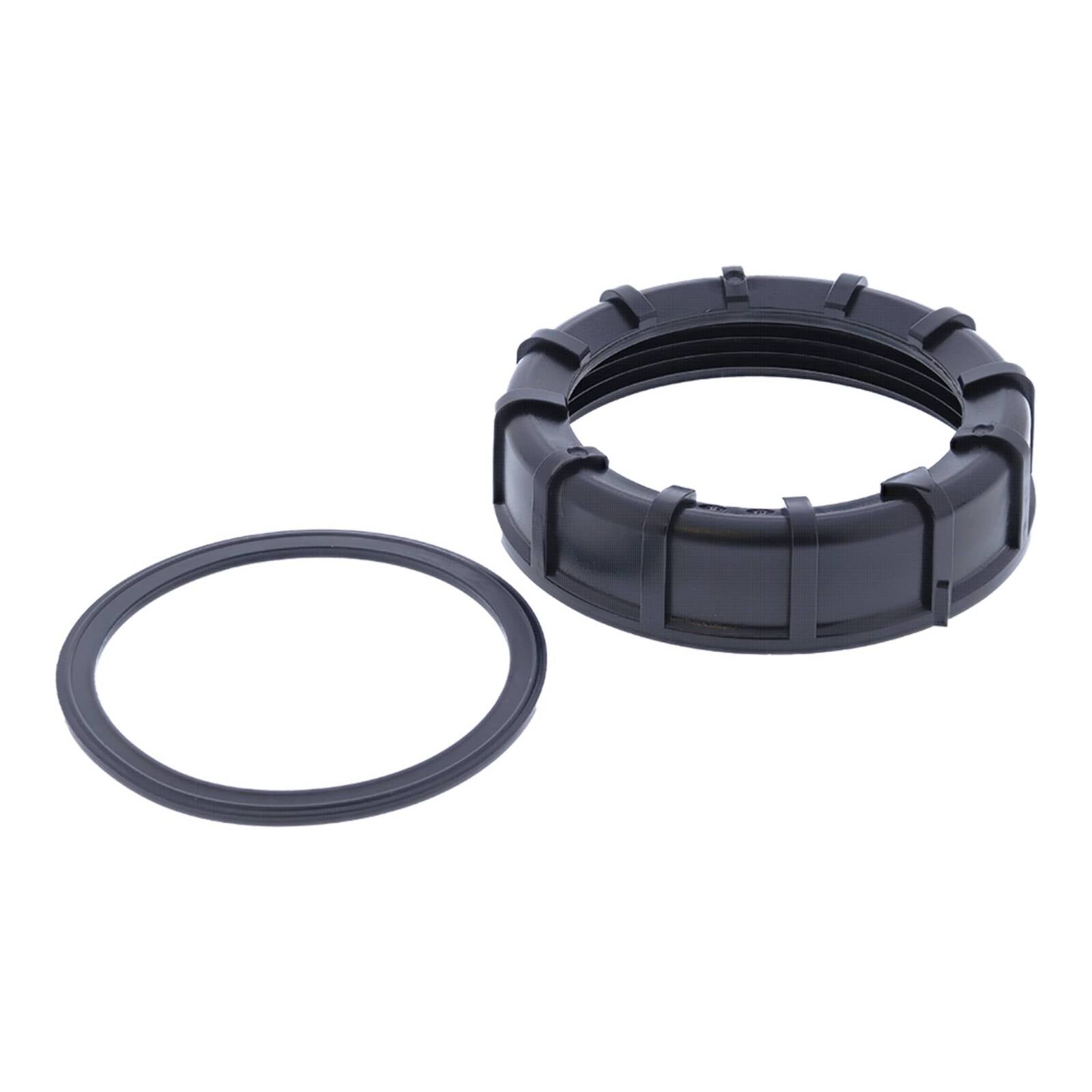 Fuel Pump Complete Module 47-1056