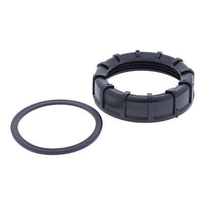 Fuel Pump Complete Module 47-1056