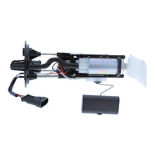 Fuel Pump Complete Module 47-1058