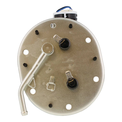 Fuel Pump Complete Module 47-1063