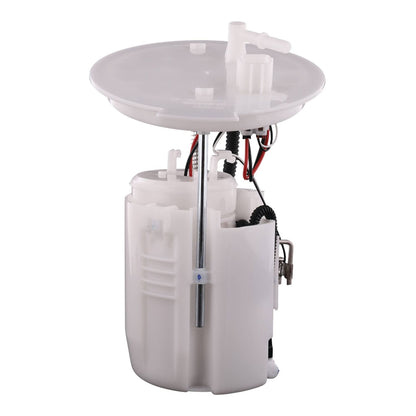 Fuel Pump Complete Module 47-1079