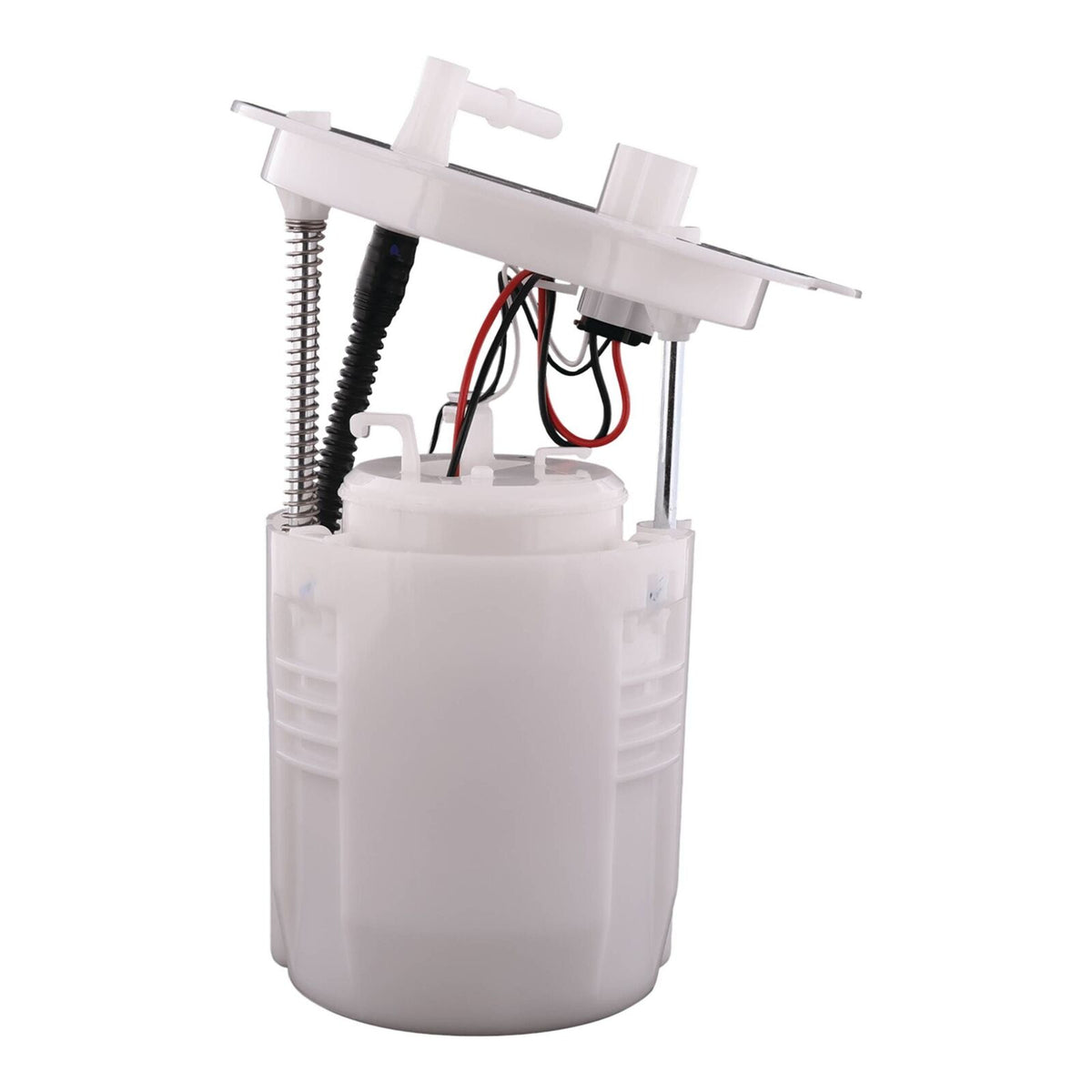 Fuel Pump Complete Module 47-1079