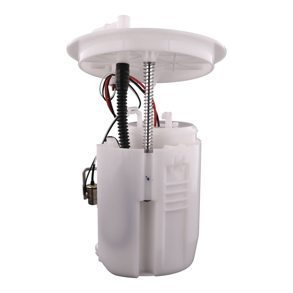 Fuel Pump Complete Module 47-1079
