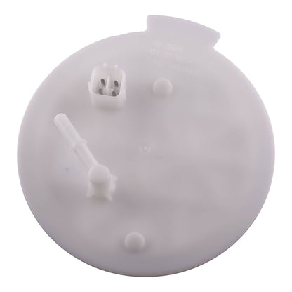 Fuel Pump Complete Module 47-1079