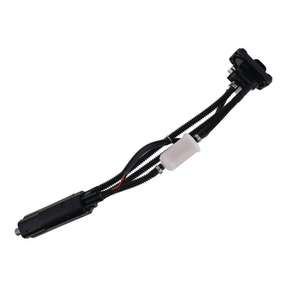 Fuel Pump Complete Module 47-1103
