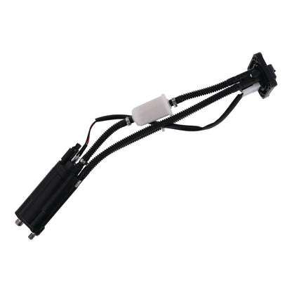 Fuel Pump Complete Module 47-1103
