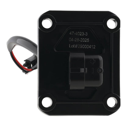Fuel Pump Complete Module 47-1103