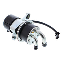 All Balls Racing Fuel Pump Kit (47-2005)