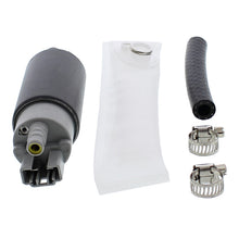 All Balls Racing Fuel Pump Kit (47-2016)