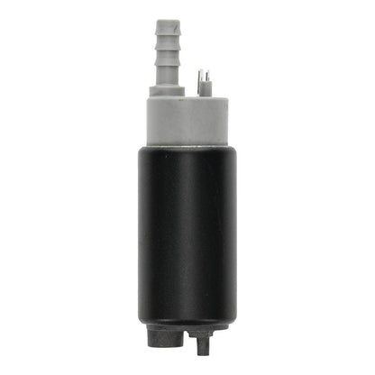 All Balls Racing Fuel Pump Kit (47-2036)