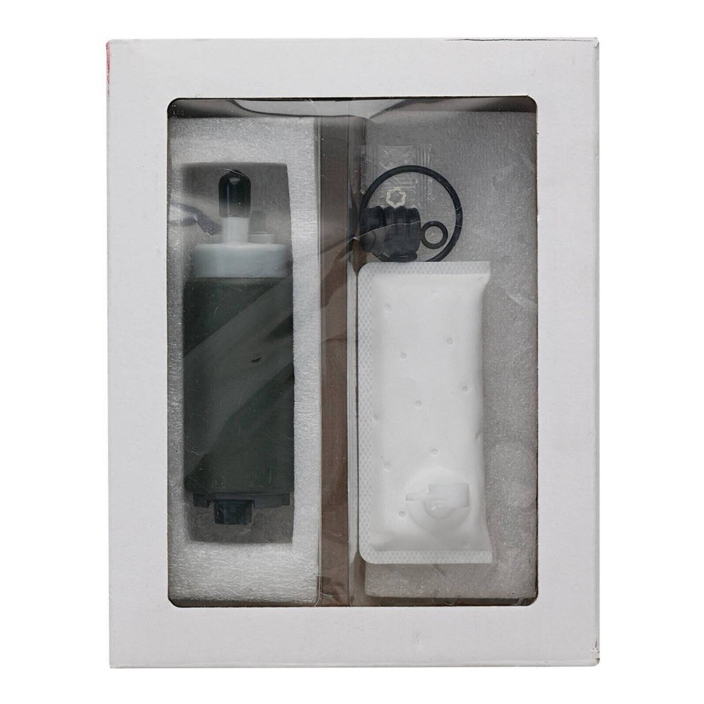 Fuel Pump Kit – 47-2048
