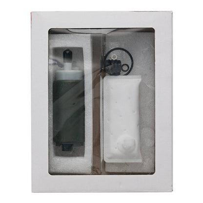 Fuel Pump Kit – 47-2048
