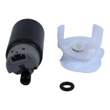 All Balls Racing Fuel Pump Kit (47-2052)