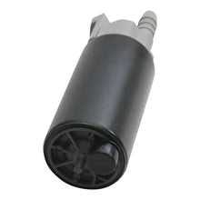 All Balls Racing Fuel Pump Kit (47-2054)