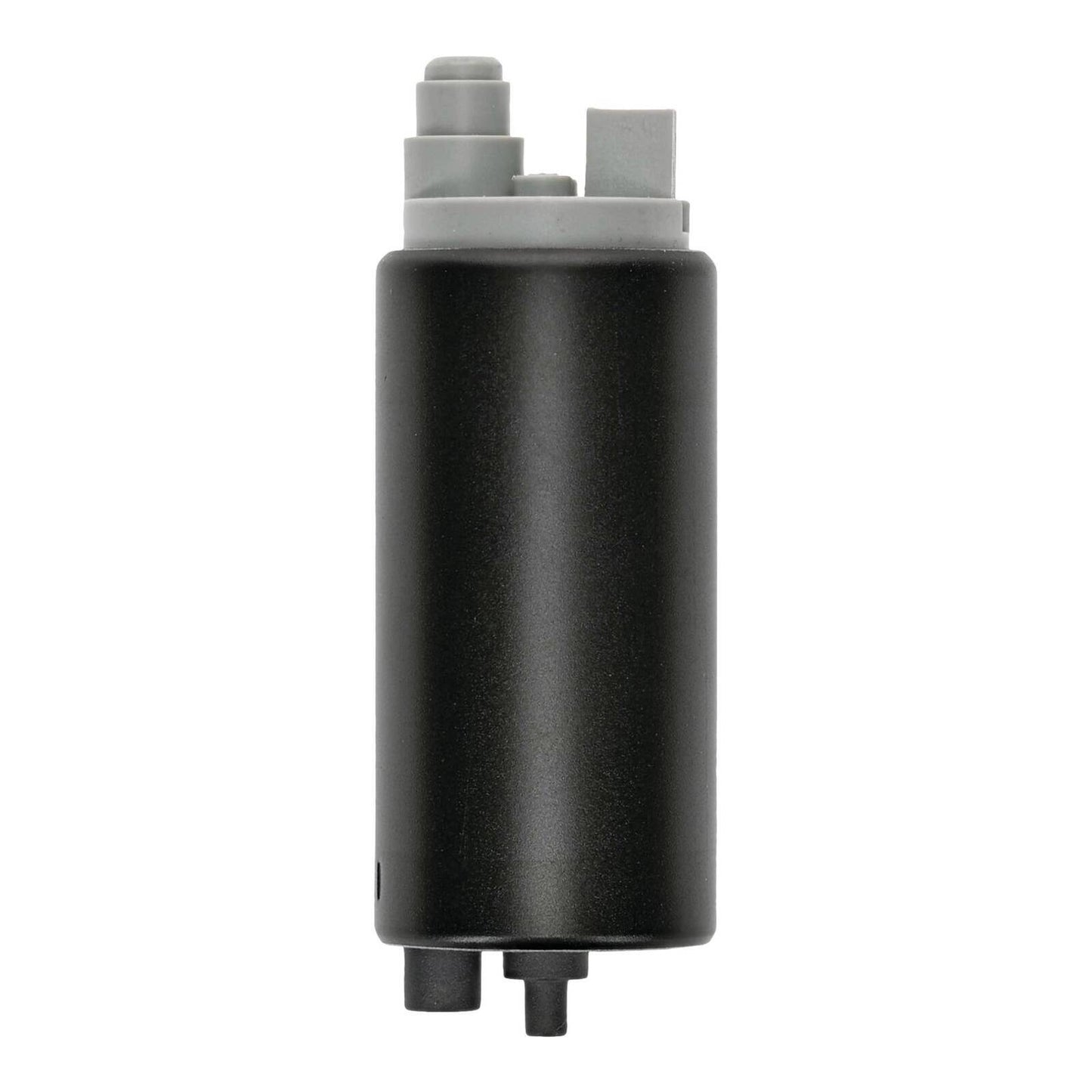 Fuel Pump Kit 47-2058