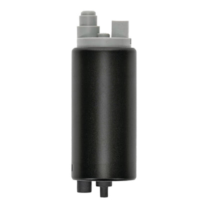Fuel Pump Kit 47-2058