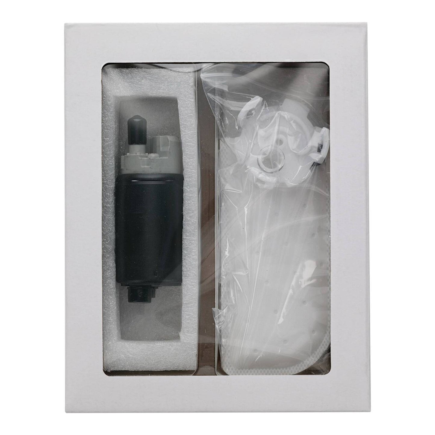 Fuel Pump Kit 47-2068