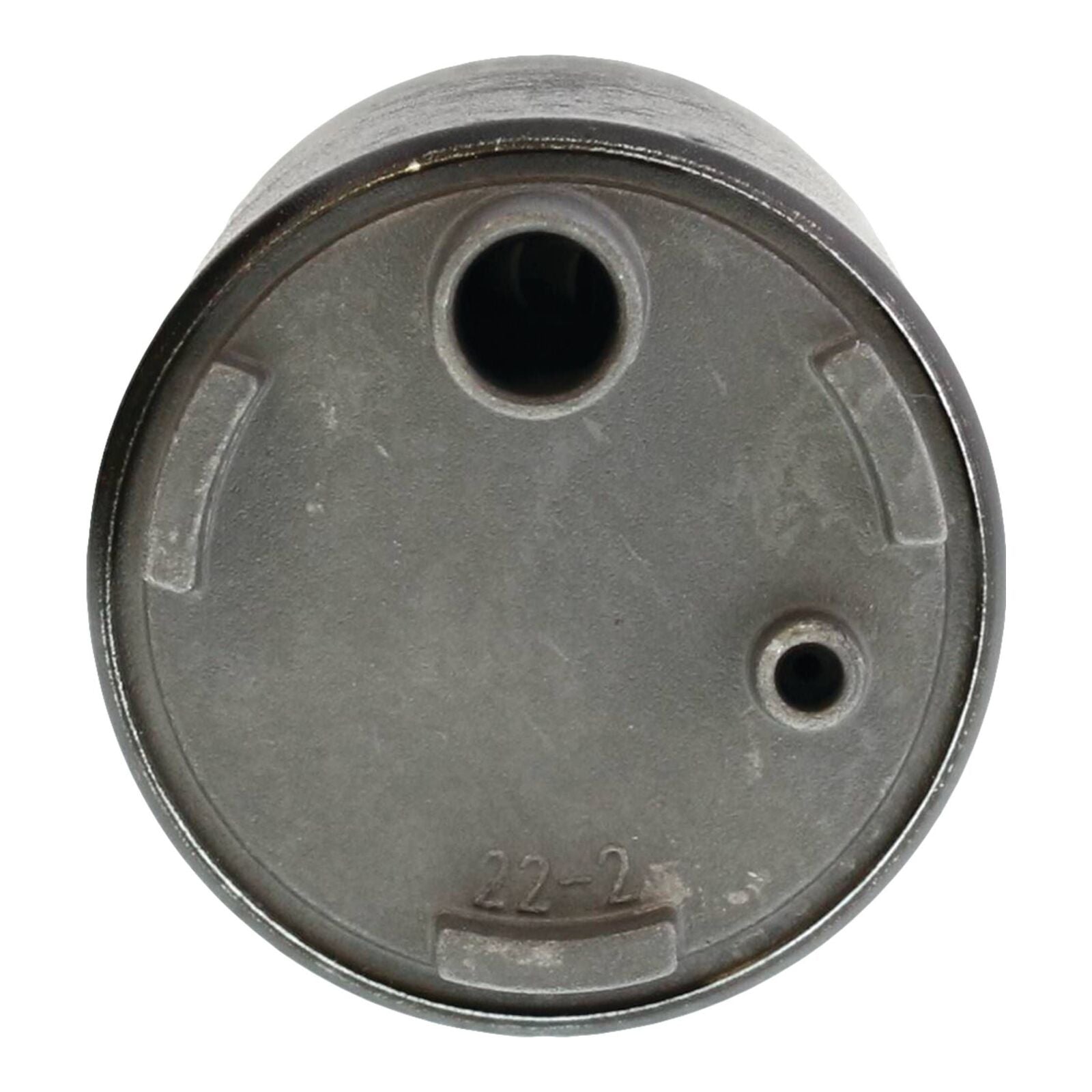 Fuel Pump Kit 47-2077
