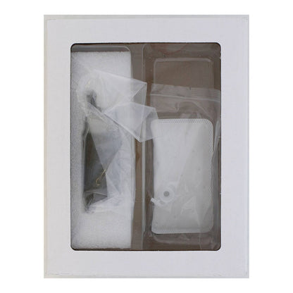 Fuel Pump Kit 47-2077