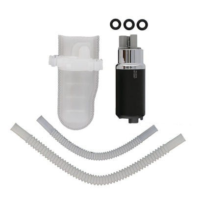 Fuel Pump Kit 47-2081
