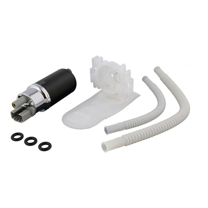 Fuel Pump Kit 47-2081