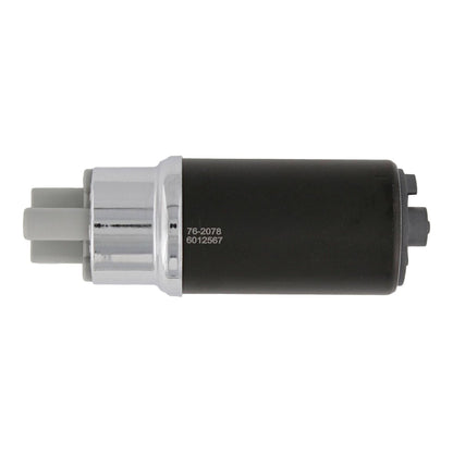 Fuel Pump Kit 47-2081
