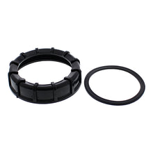FUEL PUMP RETAINING NUT AND GASKET KIT 47-3010