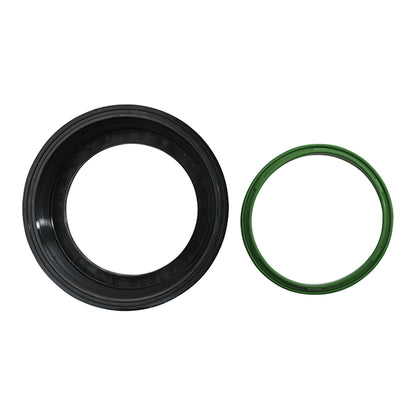 Fuel Pump Retaining Nut and Gasket Kit - 47-3011