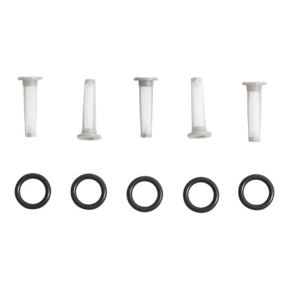 Fuel Pump Quick Break Filter Kit - 47-3024
