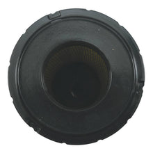 All Balls Racing Air Filter (48-1002)