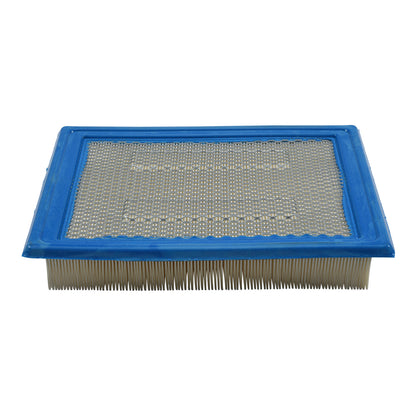 All Balls Racing Air Filter (48-1004)