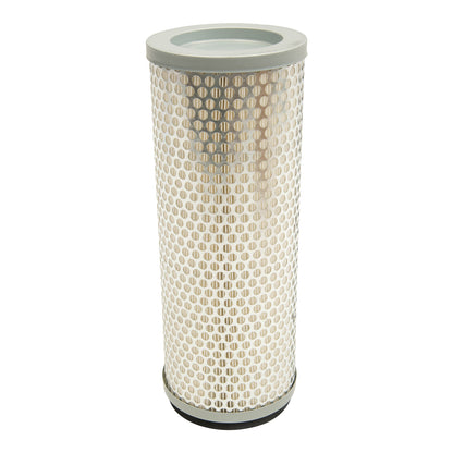 All Balls Racing Air Filter (48-1010)